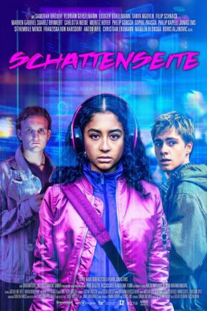 Image Schattenseite – Der Film