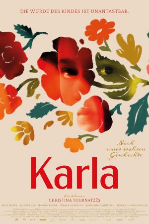 Image Karla – Der Film