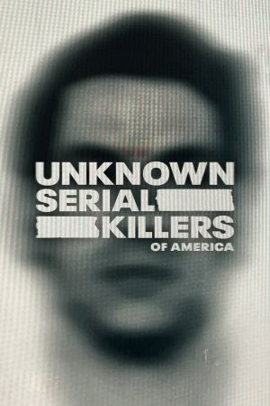 Image Unknown Serial Killers of America – Der Film