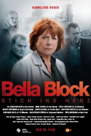Image Bella Block – Der Film