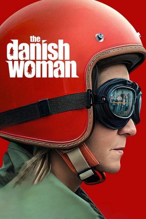 Image The Danish Woman – Der Film