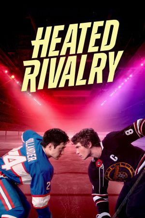 Image Heated Rivalry