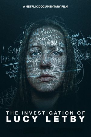 Image Der Fall Lucy Letby – Der Film