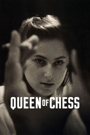 Image Die Königin des Schachs – Der Film