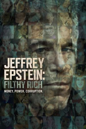 Image Jeffrey Epstein: Stinkreich – Der Film