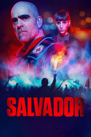 Image Salvador – Der Film