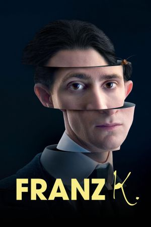 Image Franz K. – Der Film