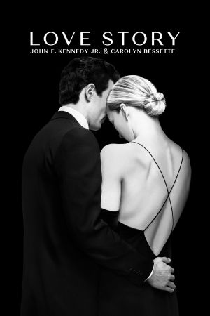 Image Love Story – Der Film