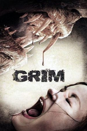 Image Grim – Der Film