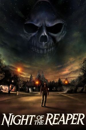 Image Night of the Reaper