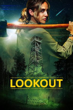 Image Lookout - Der Turm – Der Film