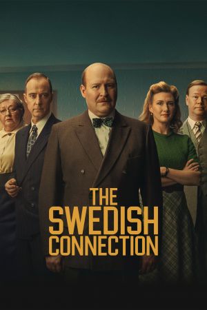 Image Die schwedische Verbindung – Der Film