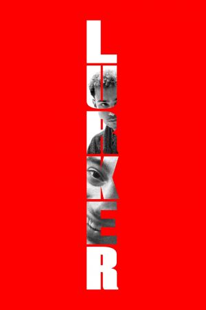 Image Lurker – Der Film