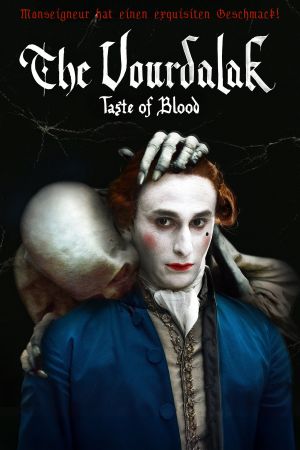 Image The Vourdalak - Taste of Blood – Der Film