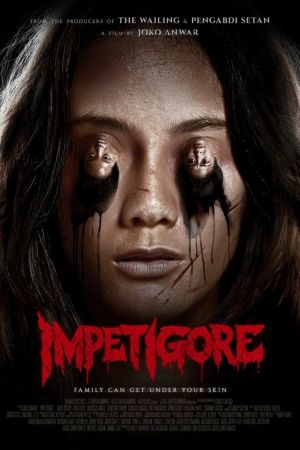Image Impetigore – Der Film