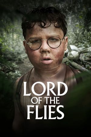 Image Lord of the Flies