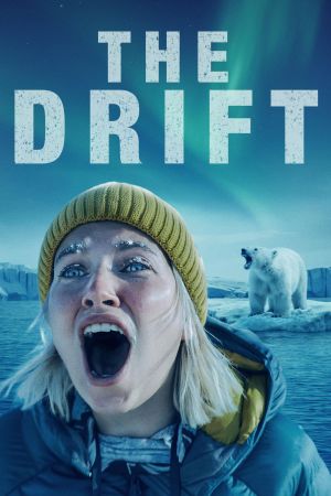 Image The Drift - Gnadenlose Arktis – Der Film