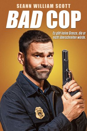 Image Bad Cop – Der Film