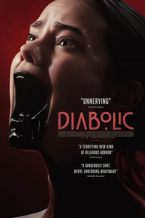 Image Diabolic - Gefäß des Teufels – Der Film