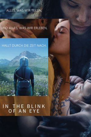 Image In the Blink of an Eye – Der Film