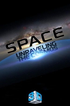 Image Space Unraveling the Cosmos