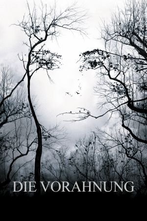 Image Die Vorahnung – Der Film
