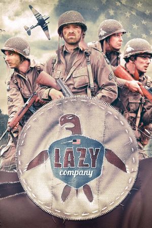 Image Lazy Company