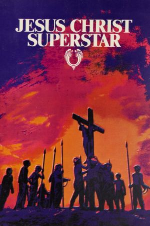 Image Jesus Christ Superstar – Der Film