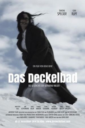 Image Das Deckelbad – Der Film