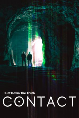 Image Contact – Der Film