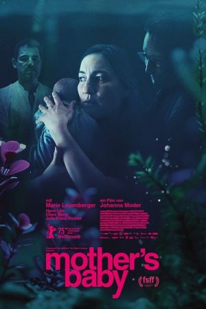 Image Mother's Baby – Der Film