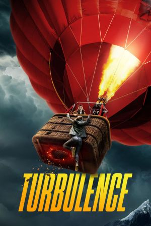 Image Turbulence – Der Film