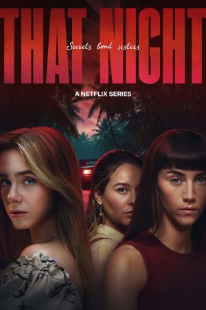 Image Jene Nacht – Der Film