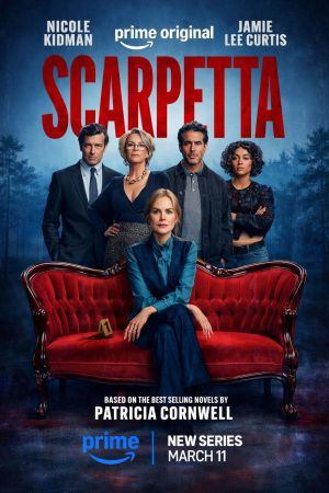 Image Scarpetta