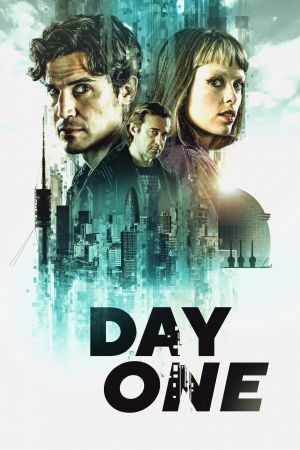 Image Day One – Der Film