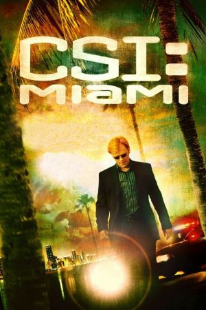 Image CSI: Miami – Der Film