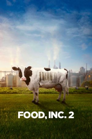 Image Food, Inc. 2 – Der Film