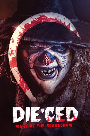 Image Die'ced - Night of the Scarecrow – Der Film