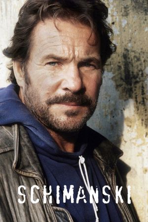 Image Schimanski – Der Film