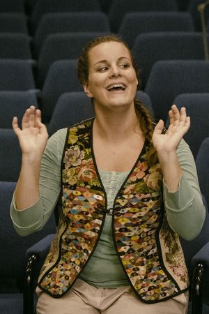 Image Hjørdis – Der Film