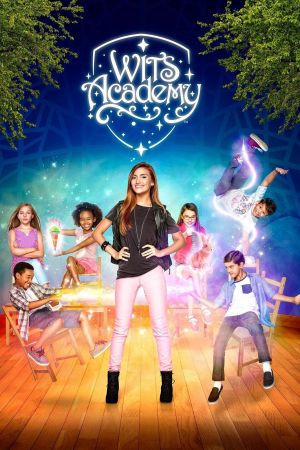 Image Magie Akademie – Der Film