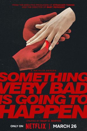 Image Something Very Bad Is Going to Happen