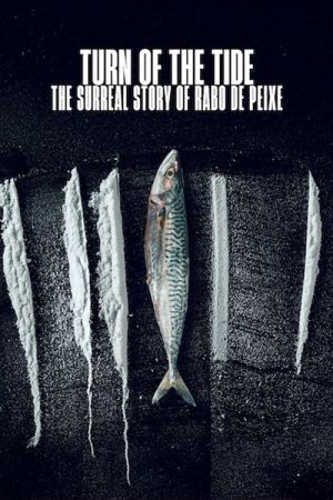 Image Weißes Meer: Die surreale Story von Rabo de Peixe – Der Film