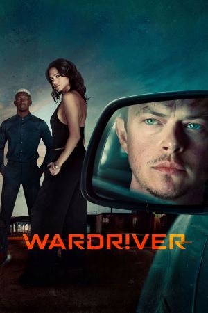 Image Wardriver – Der Film