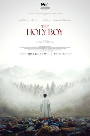 Image The Holy Boy – Der Film