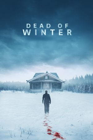 Image Dead Of Winter - Eisige Stille – Der Film