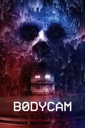 Image Bodycam – Der Film