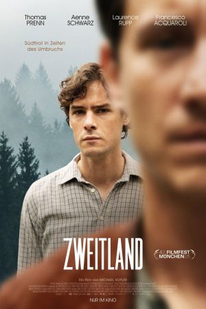 Image Zweitland – Der Film