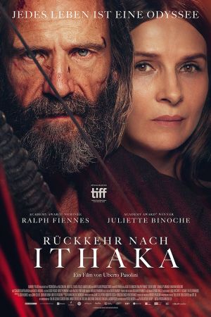 Image Rückkehr nach Ithaka – Der Film