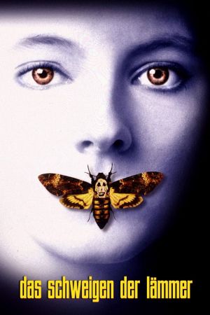 Image Das Schweigen der Lämmer – Der Film